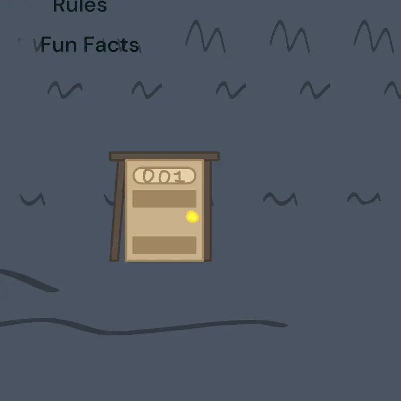 Game by @A15wthp_Offical