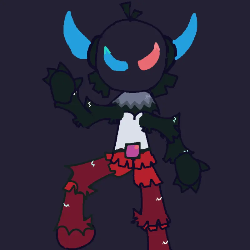 Game by @Matirius123