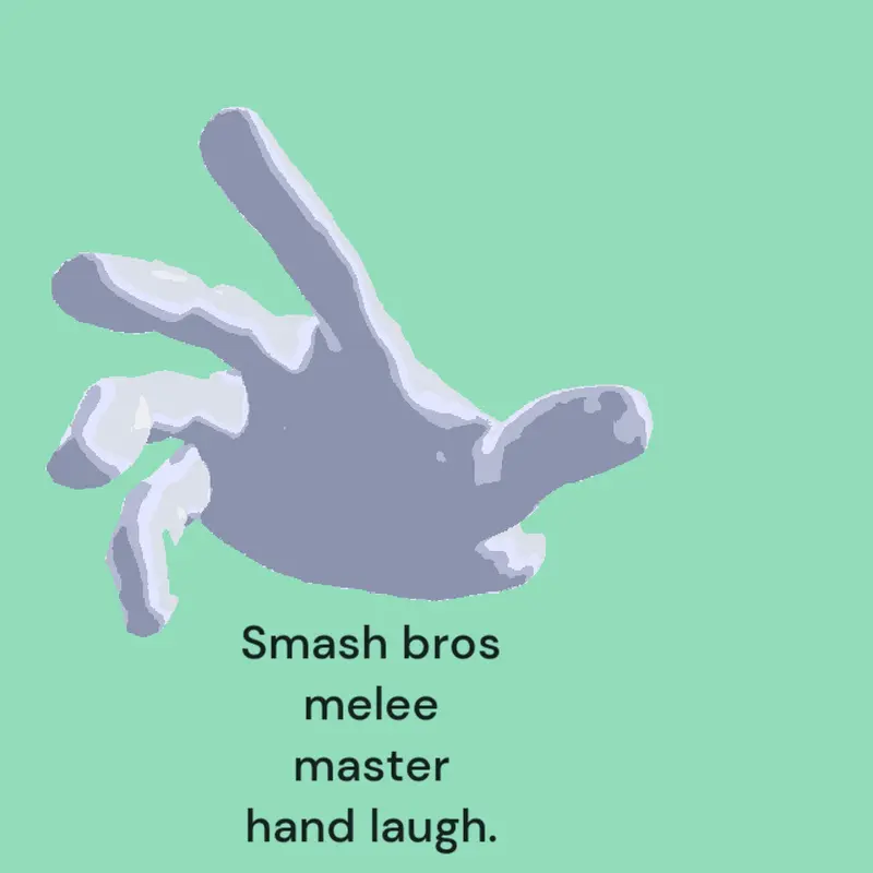 Game by @orbitial