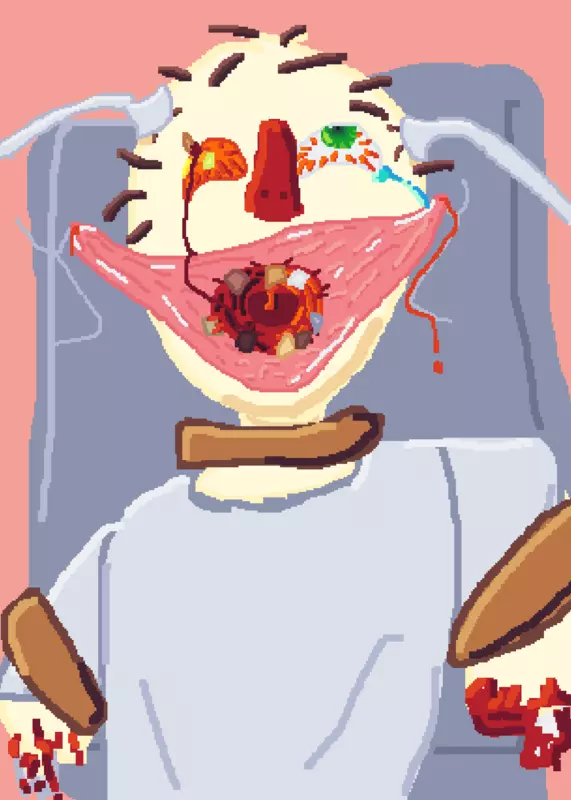 Game by @-ruby-