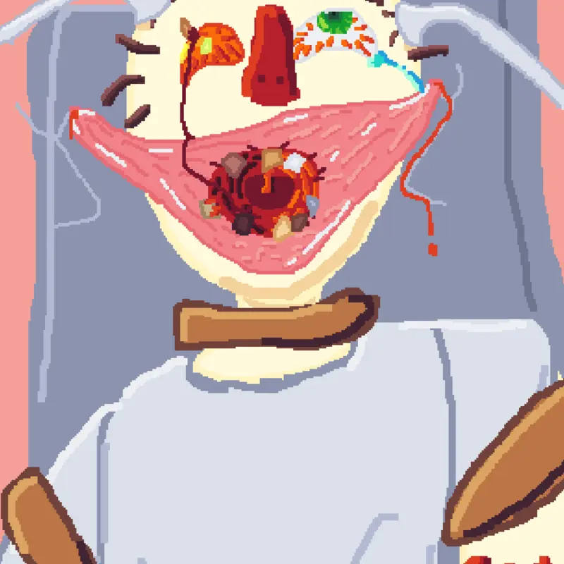 Game by @-ruby-