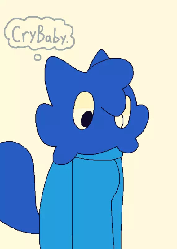 Game by @GalaxyCat__Official3