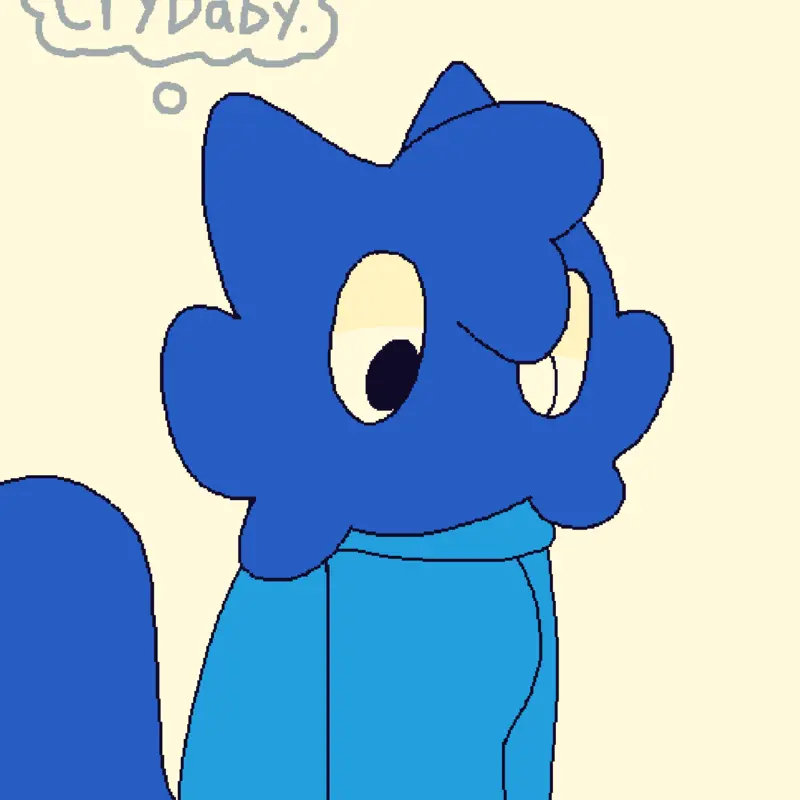 Game by @GalaxyCat__Official3