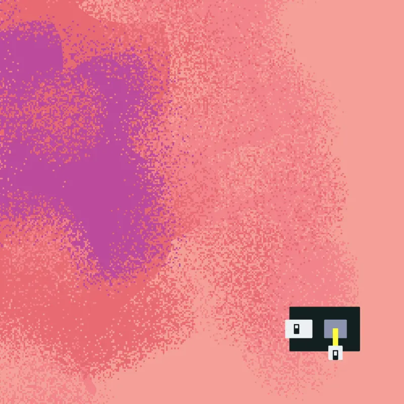 Game by @bruno-unai