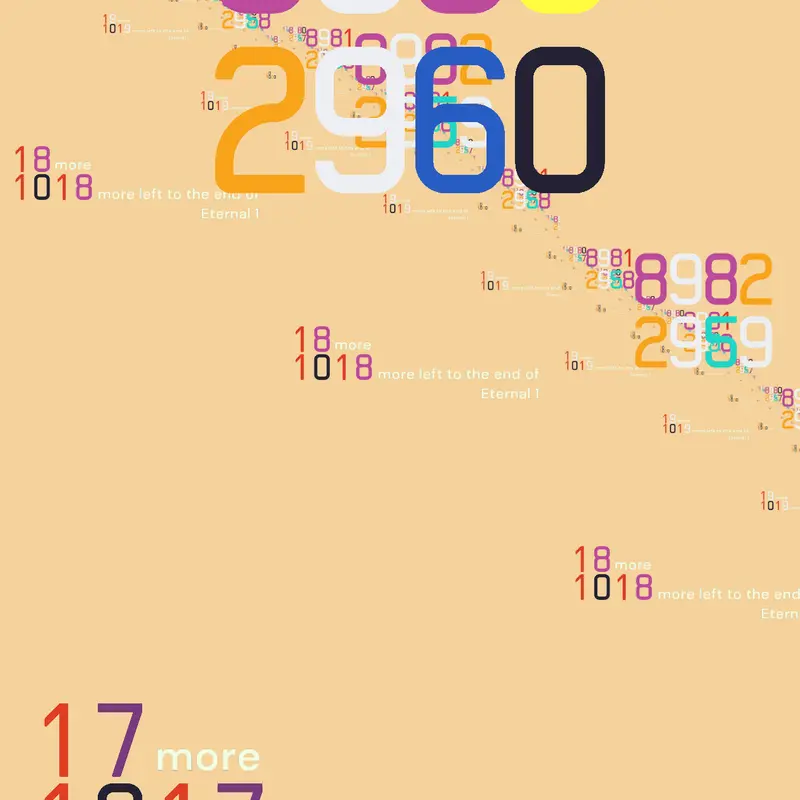 8983 by @9MilB_iNeoPepper_REAL
