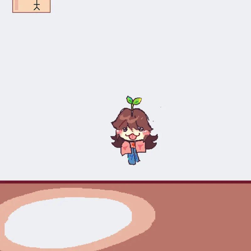 Game by @Akari0_0