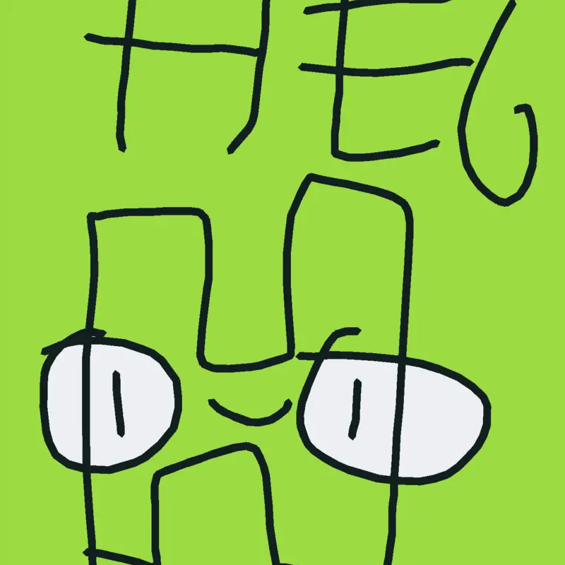 Game by @lissss