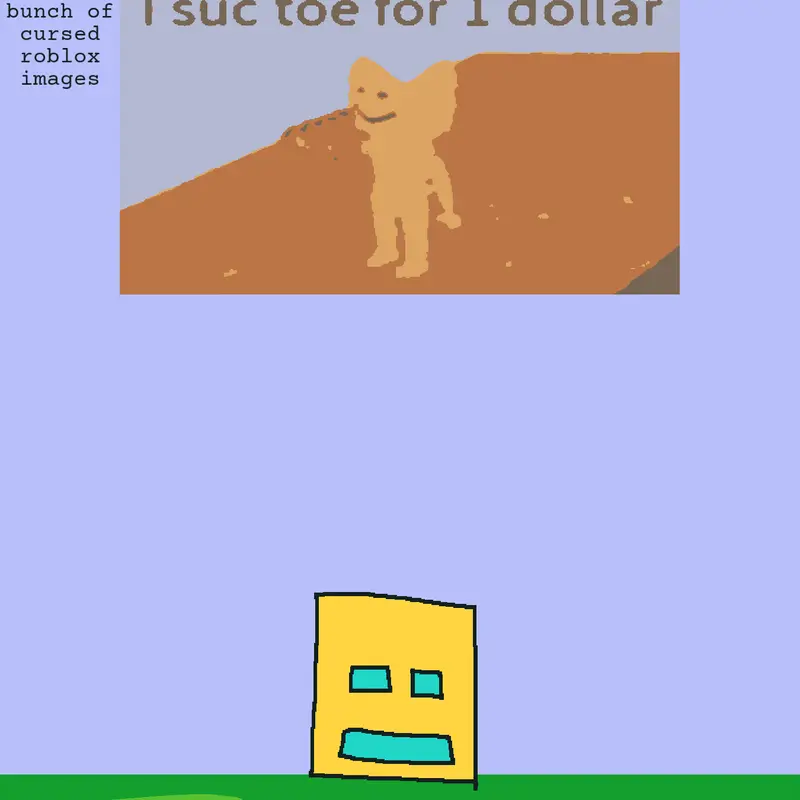 Game by @StixmanArtist
