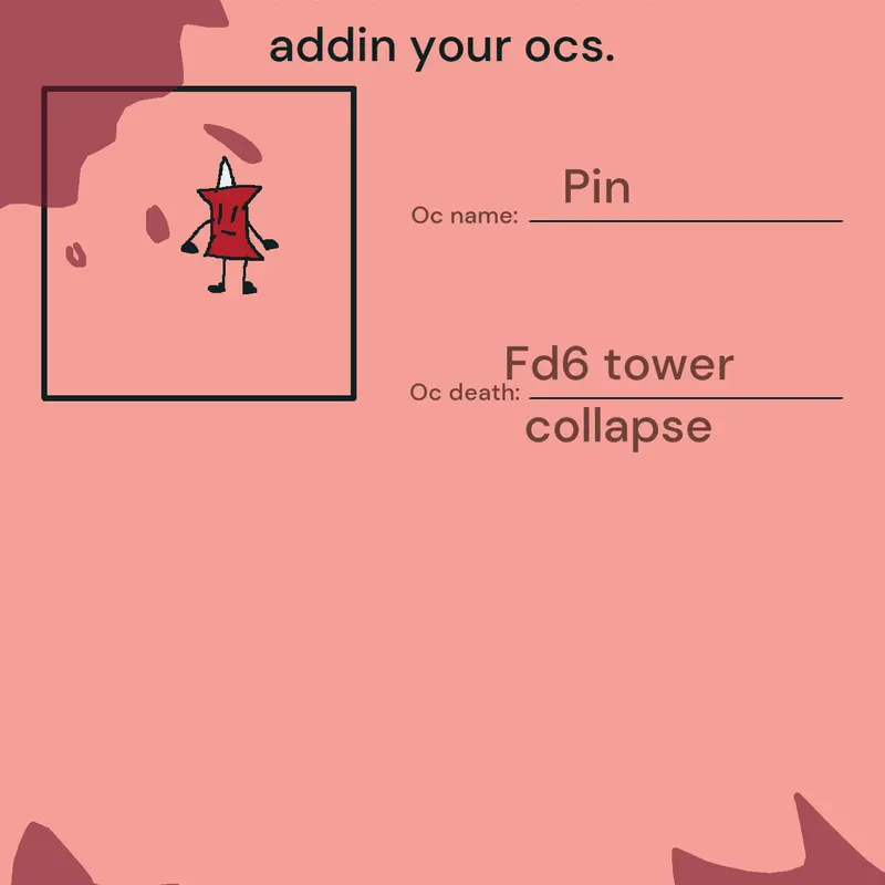 Game by @Cuber_Bfdi_Pin