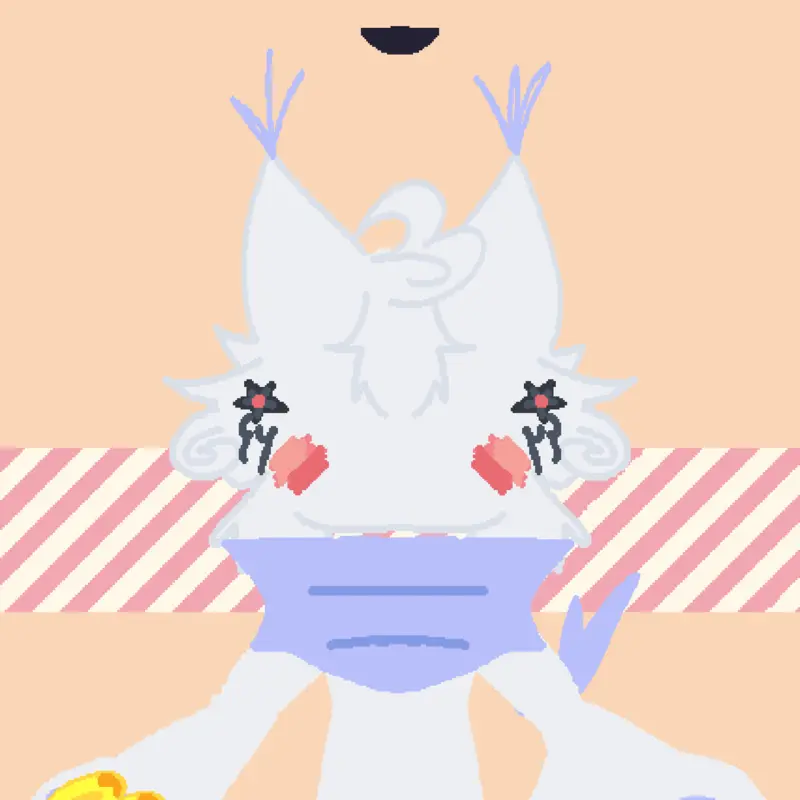 Game by @AmricaOlvera