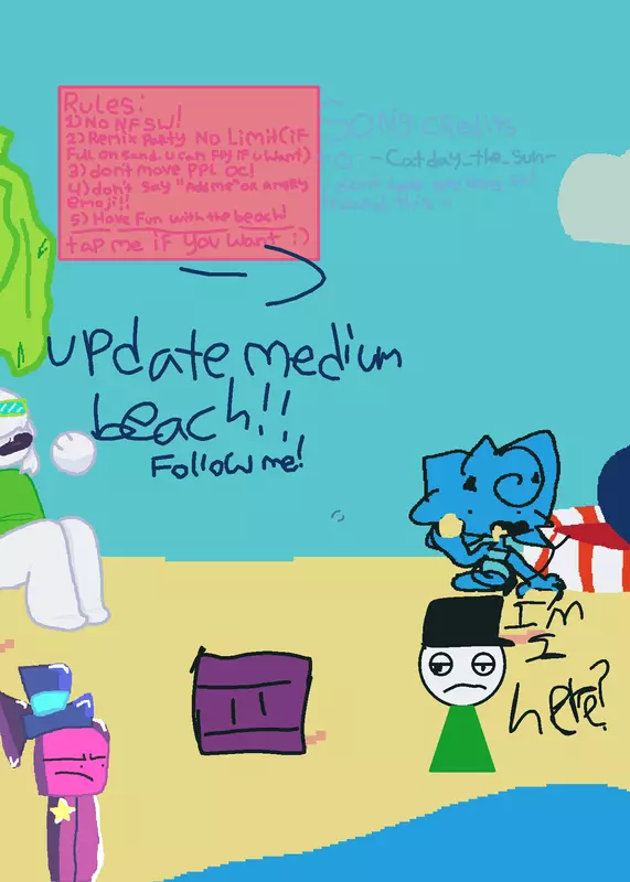 Game by @Pumpkin_cat