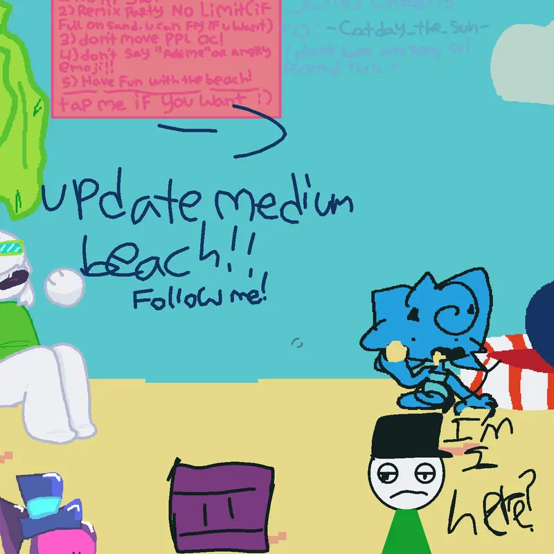Game by @Pumpkin_cat