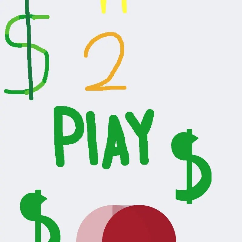 Game by @bloxys-studios