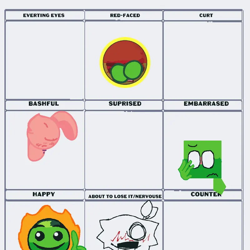 Game by @filling