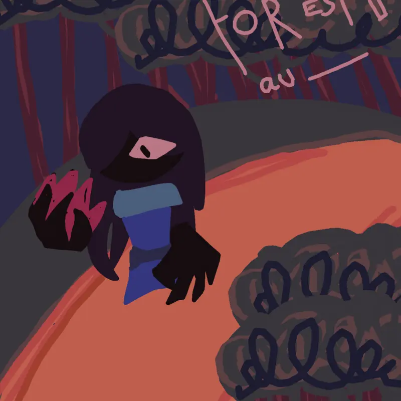 Game by @okiao