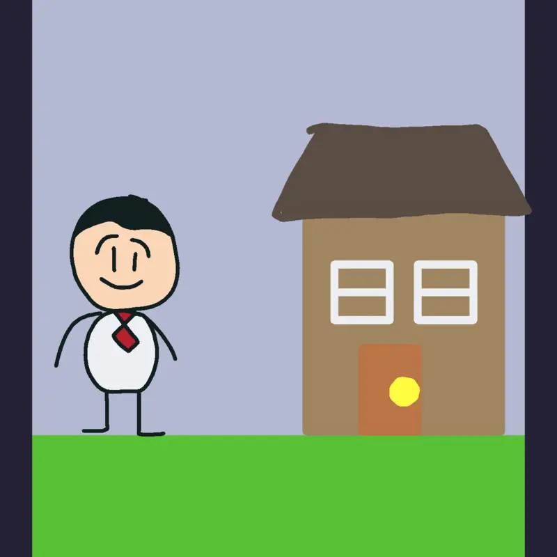 Game by @studiopango