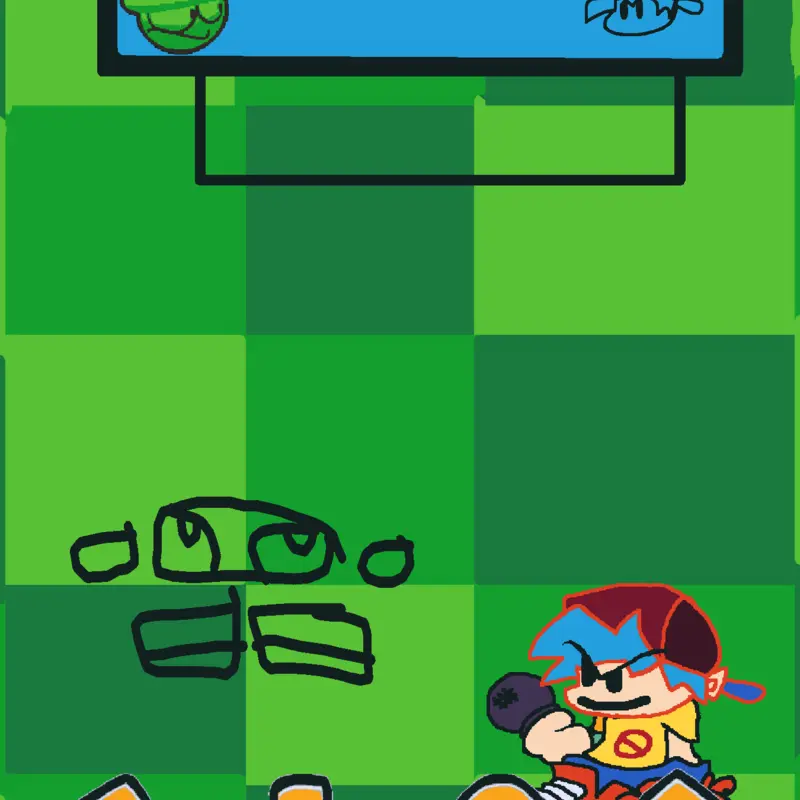 Game by @bebthecoolerthanyou