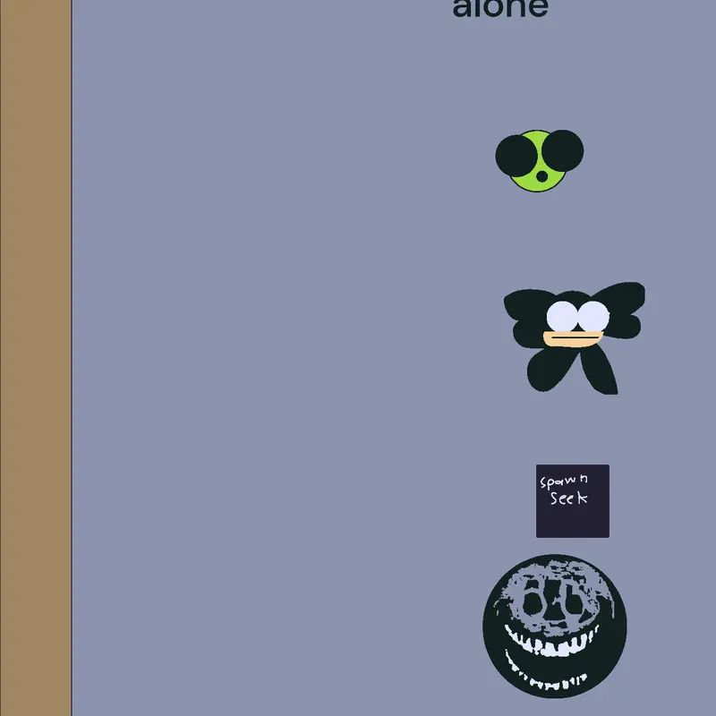 Game by @augtit8_64753