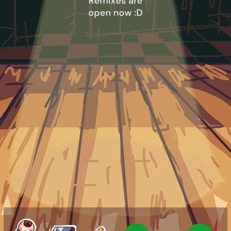 Game by @GUBBYES_unbanSCHELP