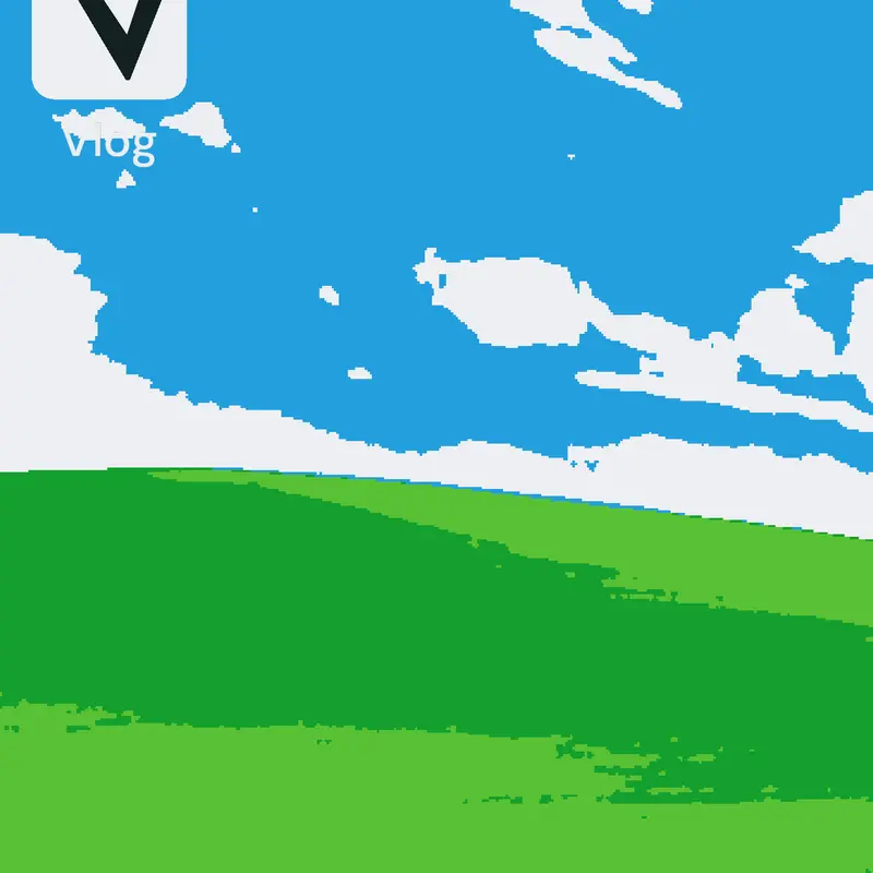 Game by @GorillaPLAYER
