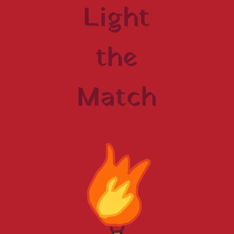 Game by @jrodan