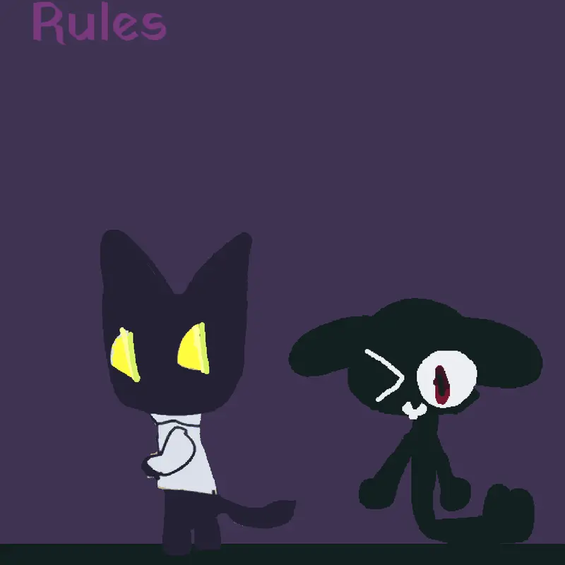 Game by @-_ratthewfan_-