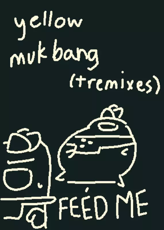 Game by @Capyling