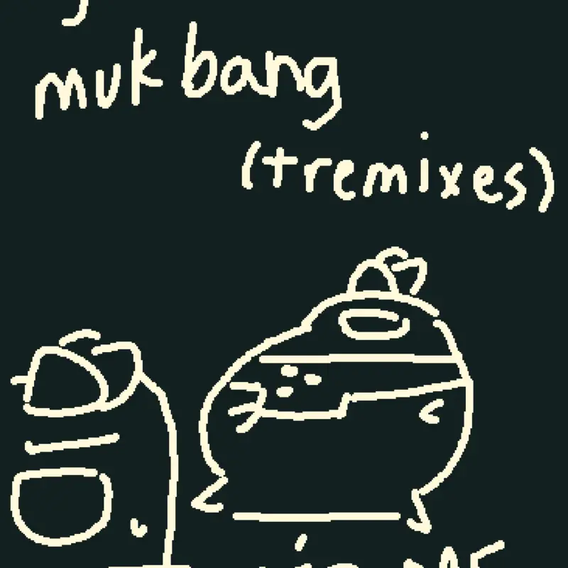 Game by @Capyling