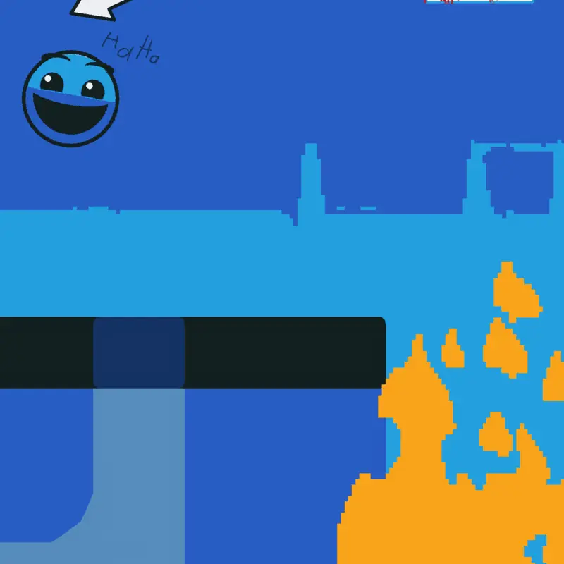 Game by @ballto_balls