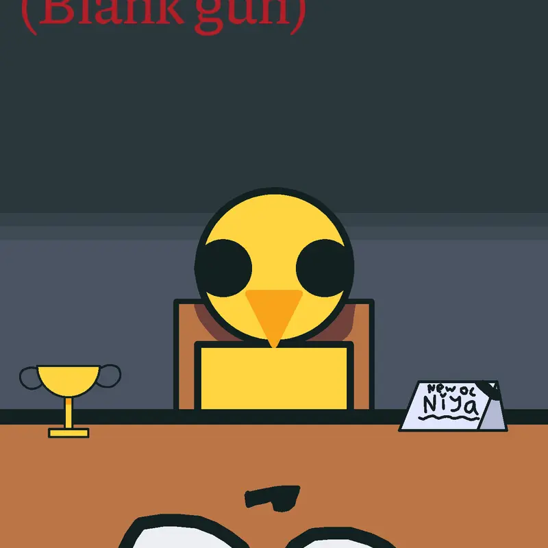 Game by @n64udhdnznsnak