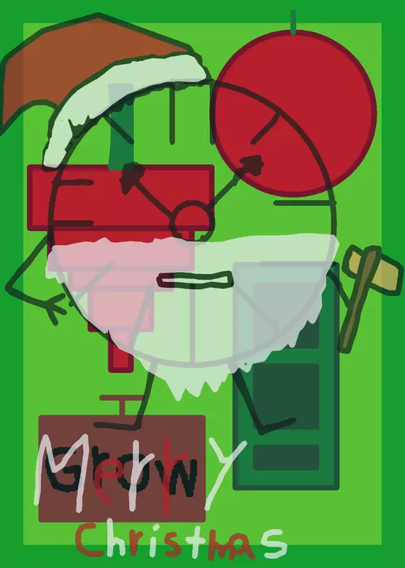 Game by @red_pixel