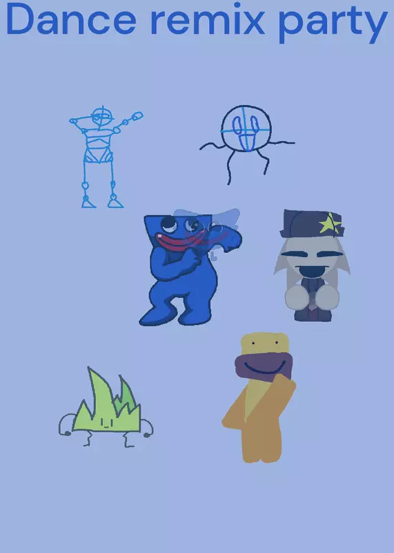 Game by @Huggywuggy2026