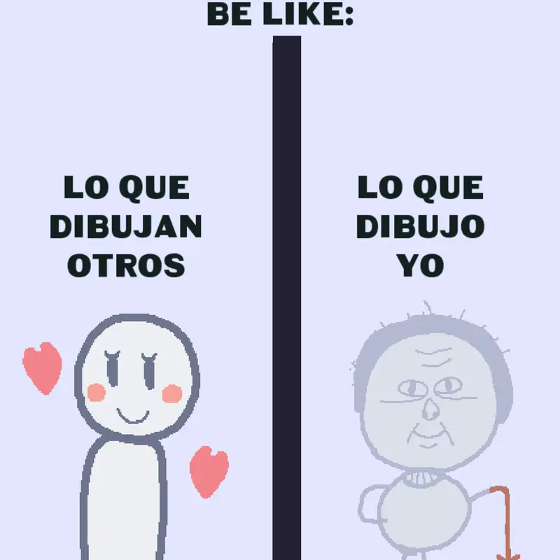 Game by @GinoElPelotudoXD