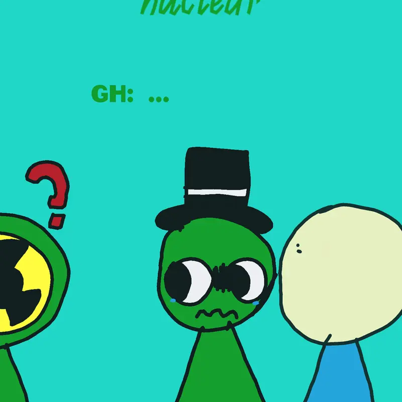 Game by @green_hedgehog