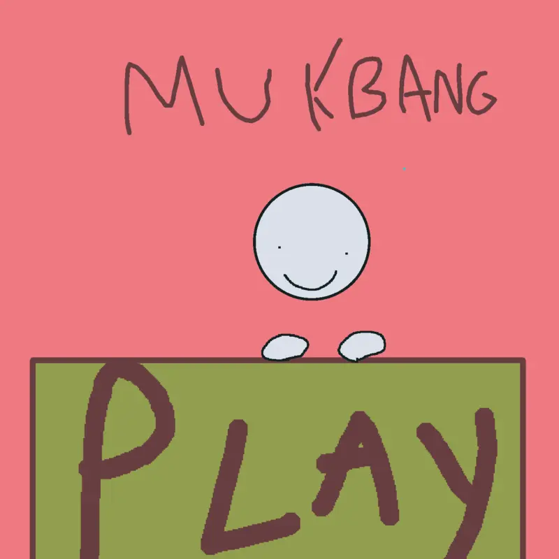 Game by @0R30s0R30