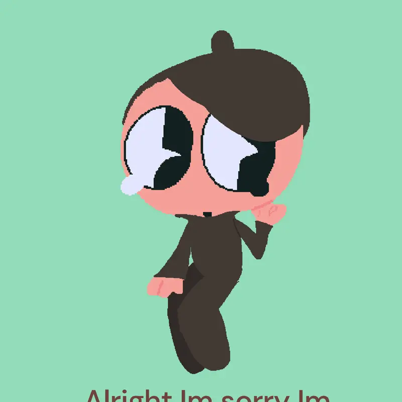 Game by @Anomalys_FavTisha