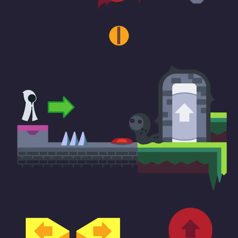Game by @Sanemi_Shenazugawa