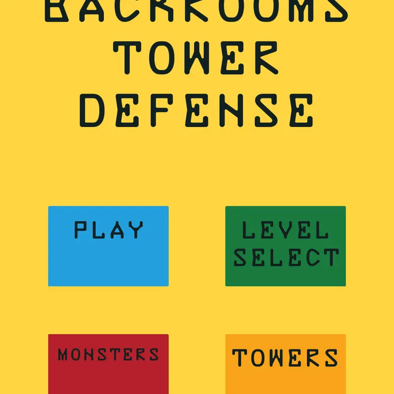 Game by @Tayko2sDay