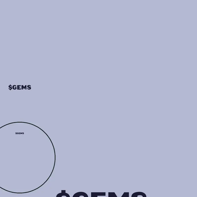 Game by @iar_makes_games