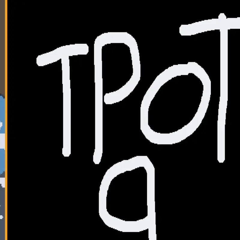 Game by @therandomcreator