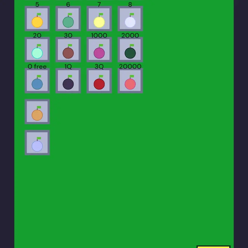 Game by @get_silly