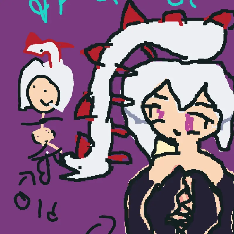Game by @EKJCUTE_24