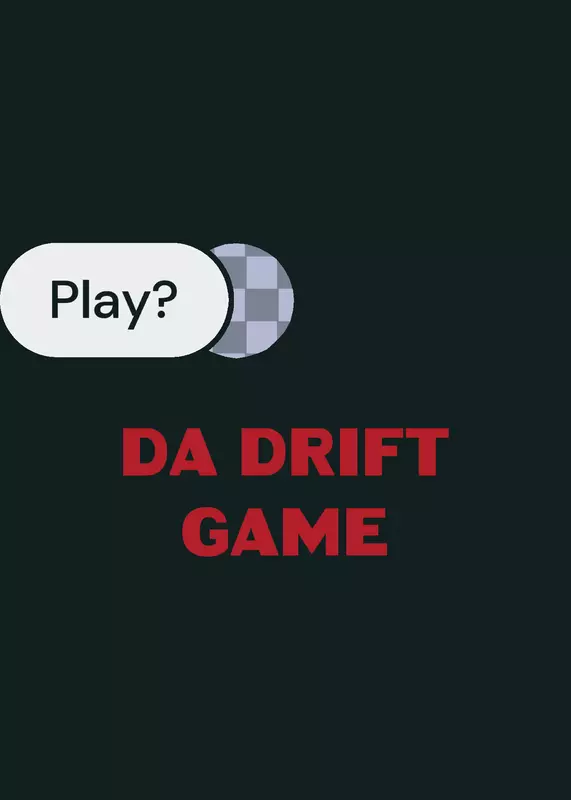 Game by @Aleksigaming