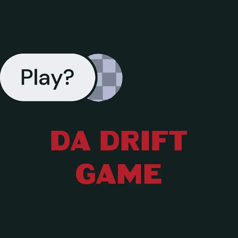 Game by @Aleksigaming