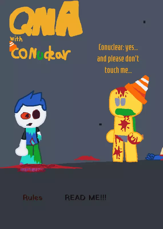 Game by @Downfall_offical06