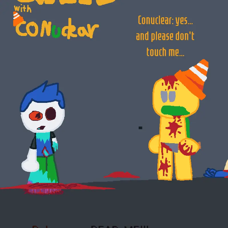 Game by @Downfall_offical06