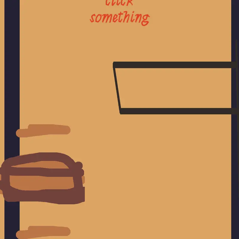 Game by @ysbla