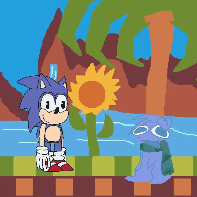 Game by @greenycake_