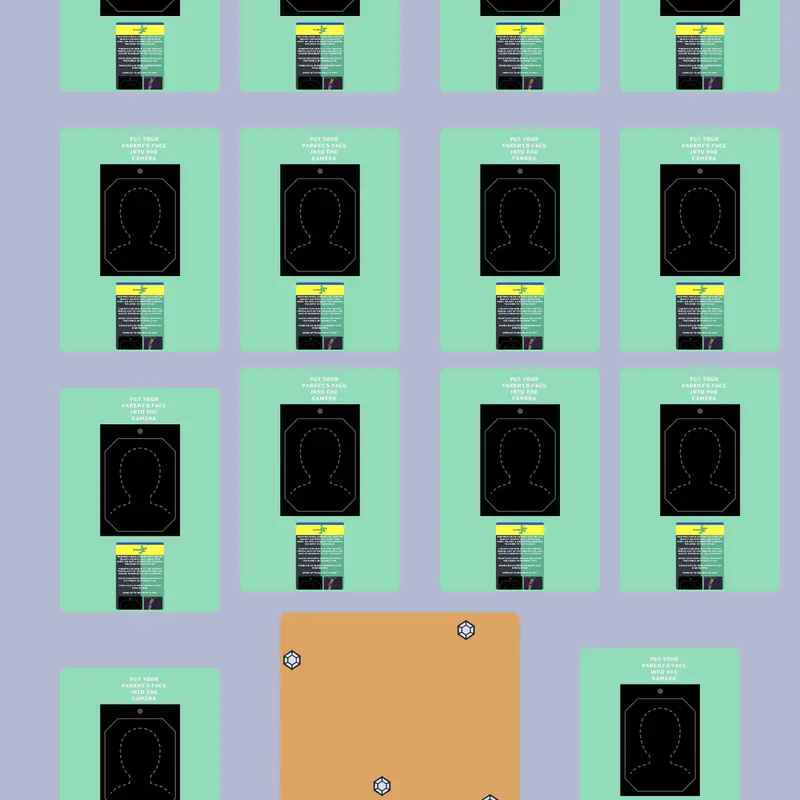 Game by @user9684