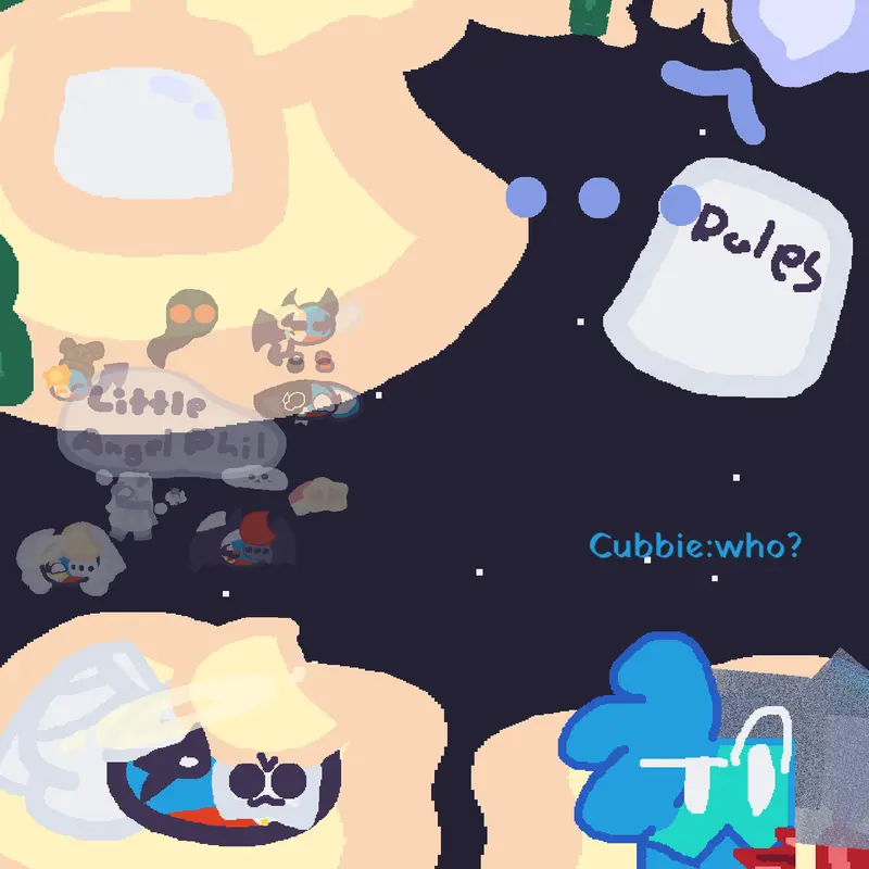 Game by @Little_angel_phil